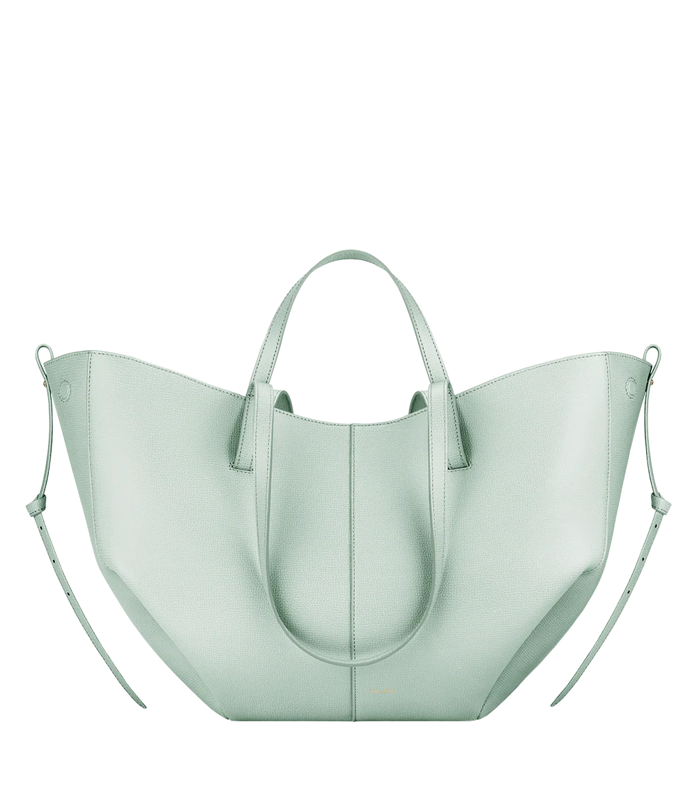 Lagon Grainé