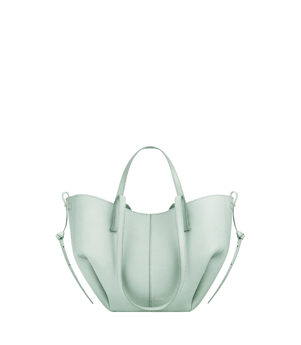 Lagon Grainé