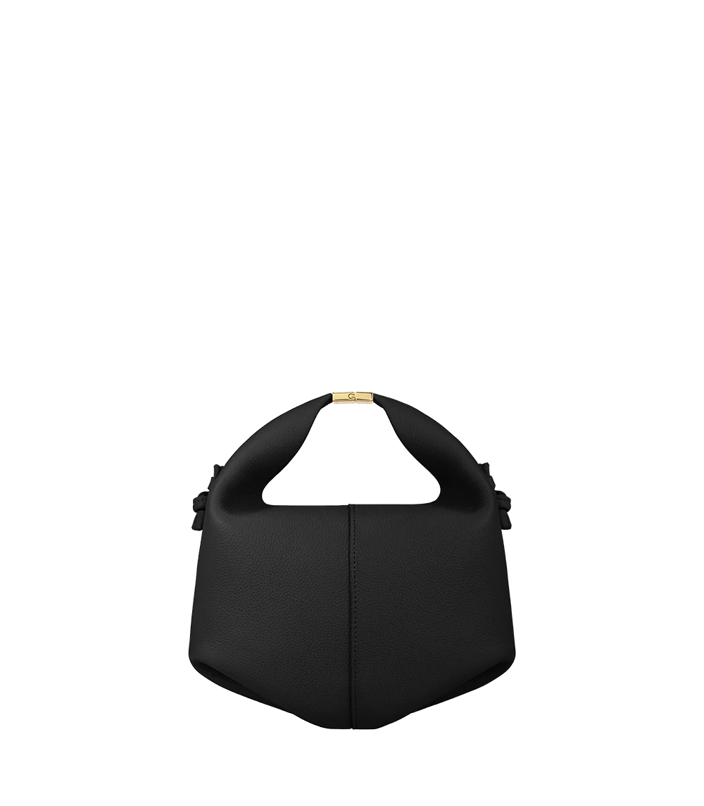 Noir Grainé