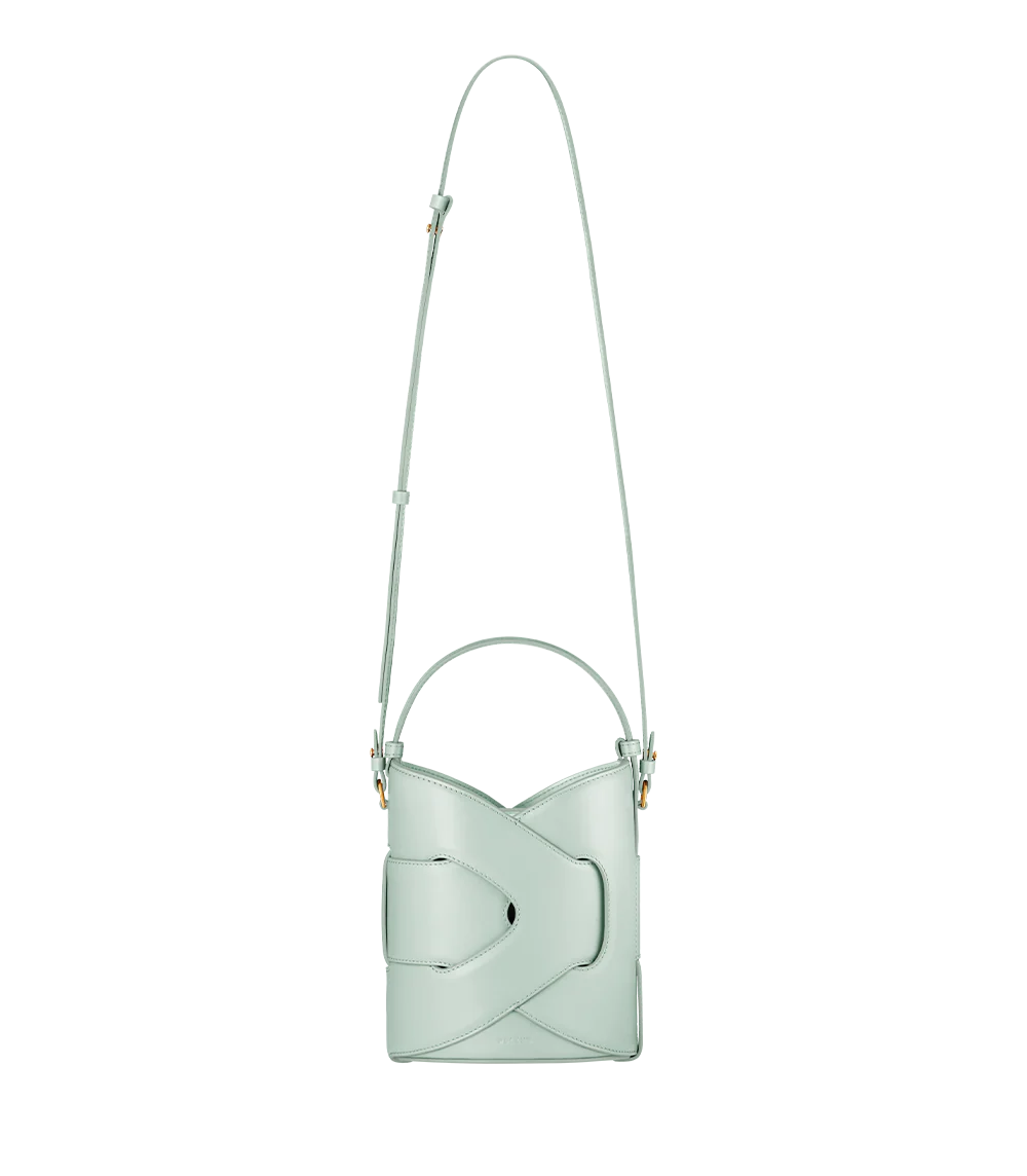 Lagon Grainé