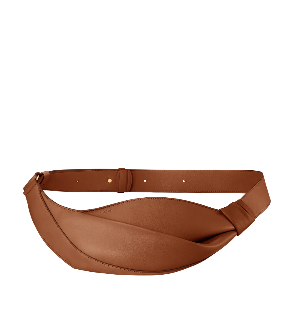 Cognac Lisse