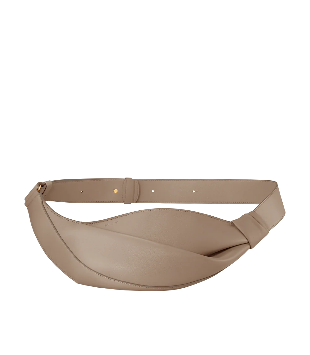 Taupe Lisse
