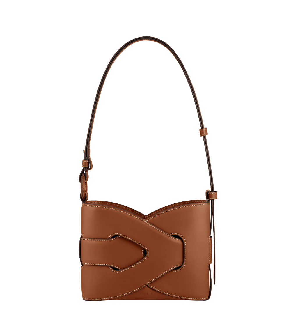 Cognac Grainé
