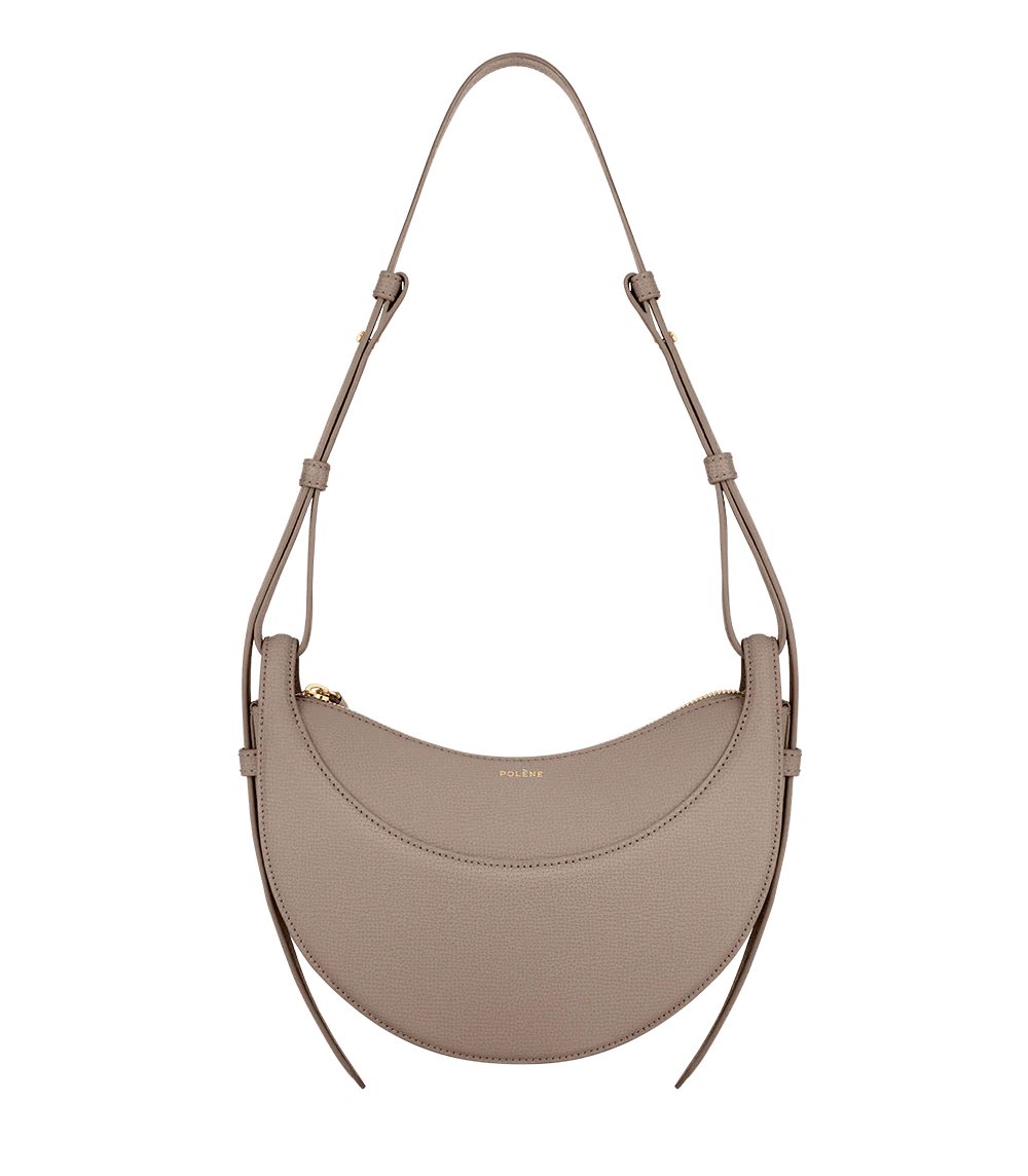 Taupe Grainé