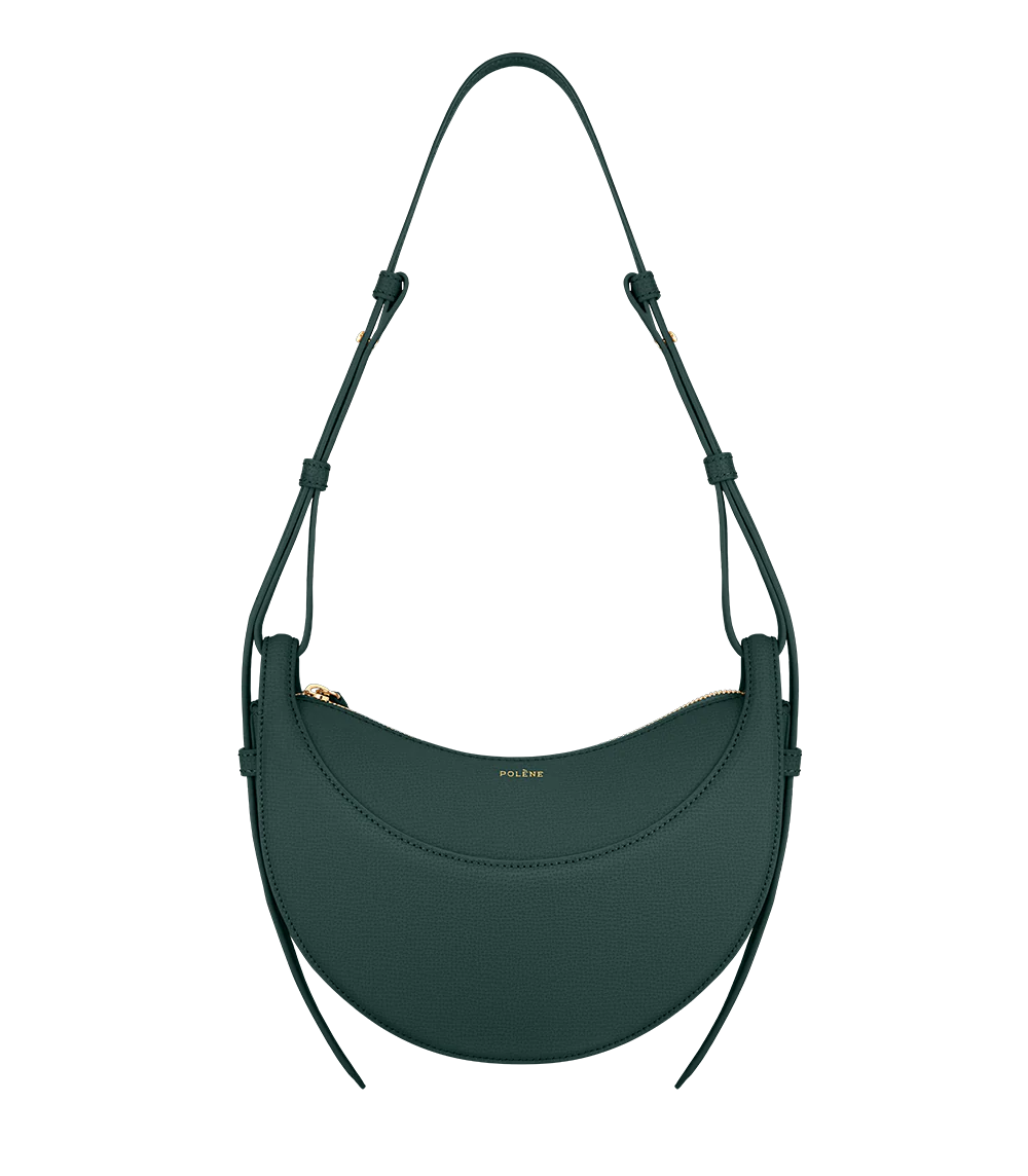 Vert Grainé