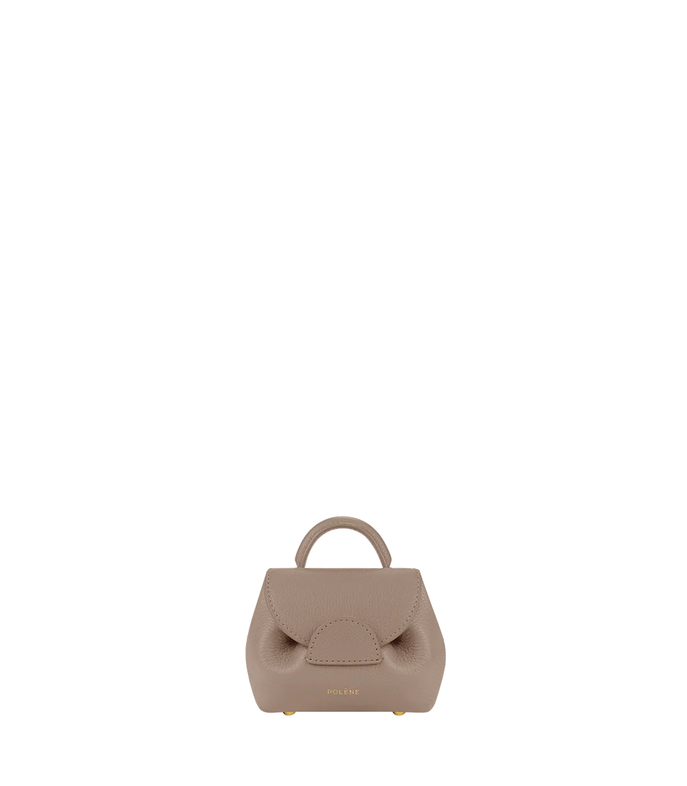 Taupe Grainé