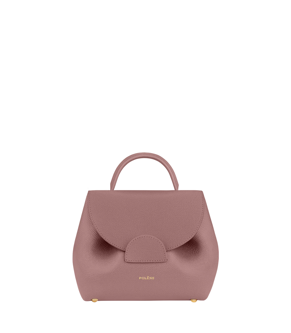 Lilas Grainé