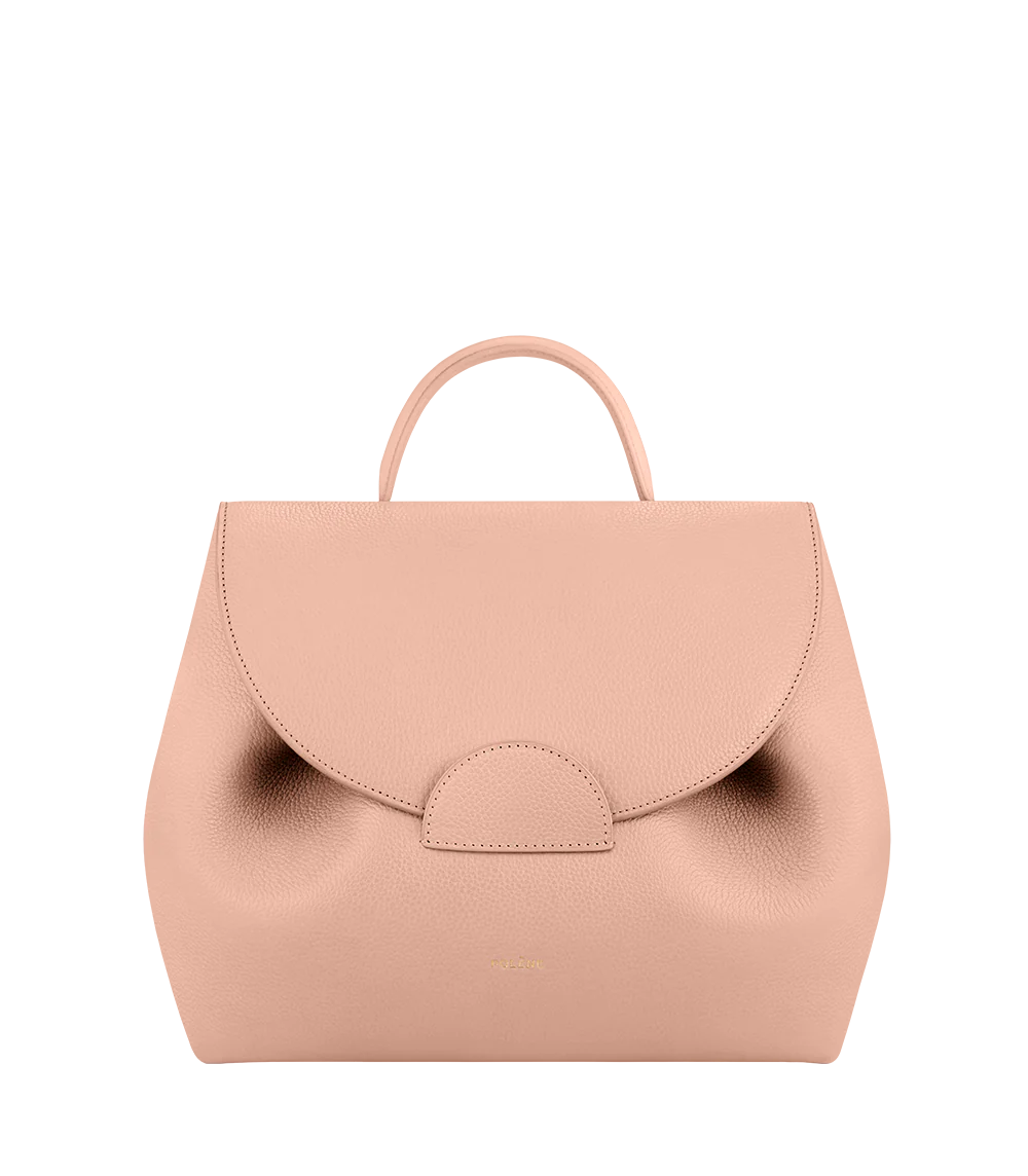 Rose Grainé