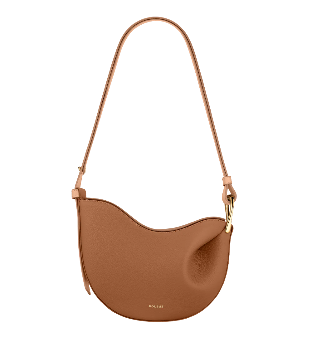 Camel Bicolore