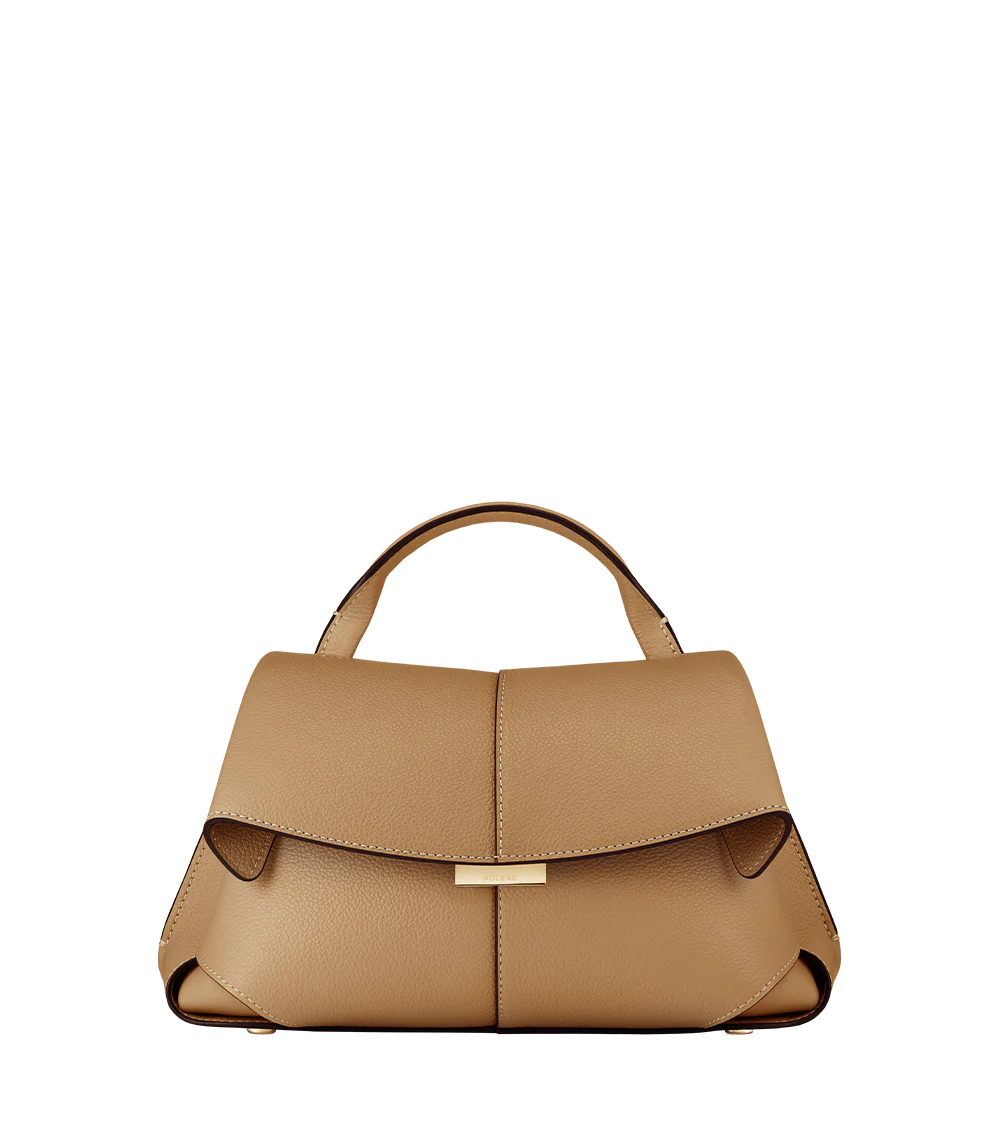 Ocre Grainé