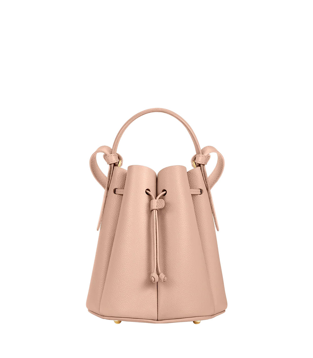 Nude Grainé