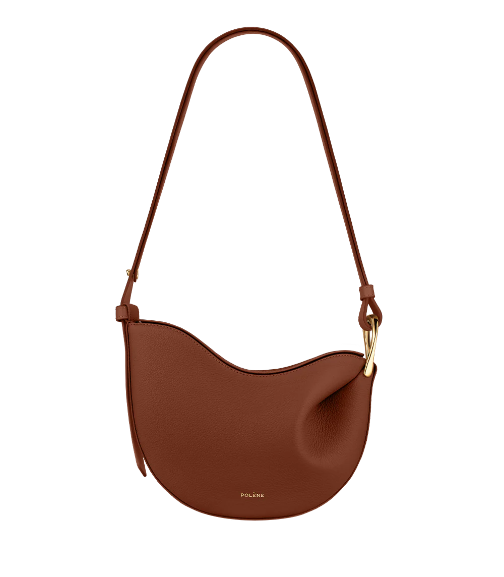 Cognac Grainé