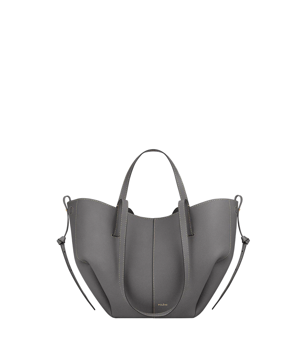 Sac Polène Cyme Mini