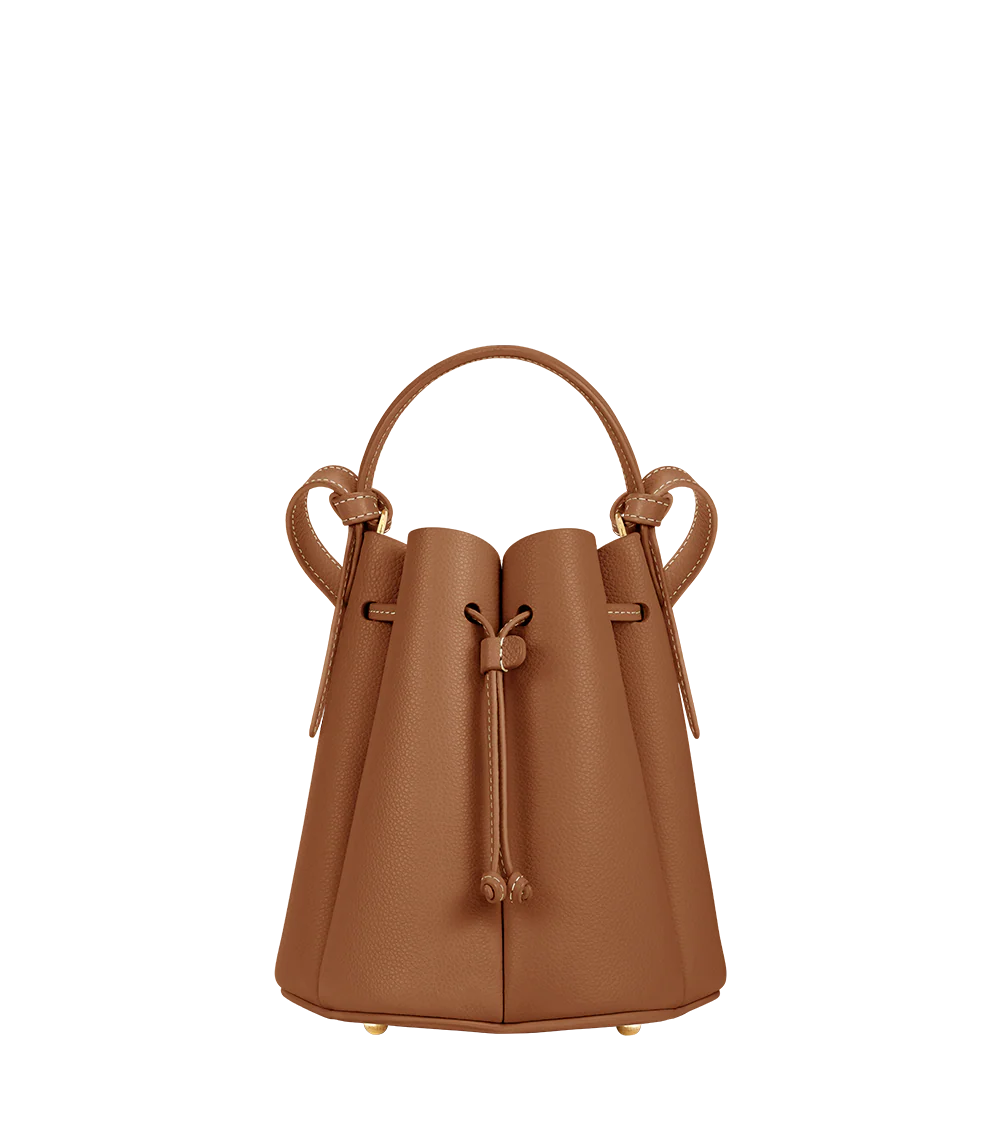 NUMÉRO HUIT MINI